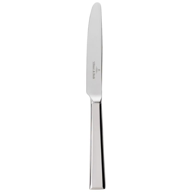 Buttermesser 17,2cm VICTOR 18/0