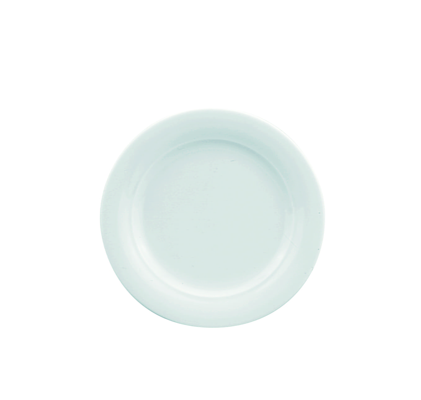 Teller flach 23cm AVANTI GUSTO