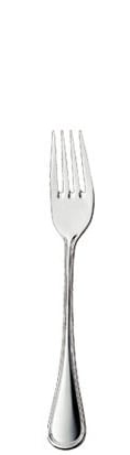 Dessertgabel 181mm CONTOUR