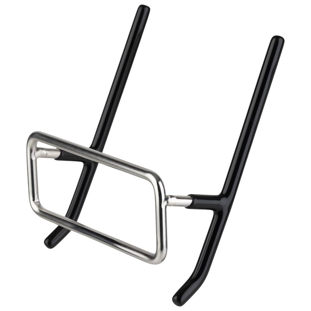 2 Stück Deckelhalter für alle Töpfe 5 STARS