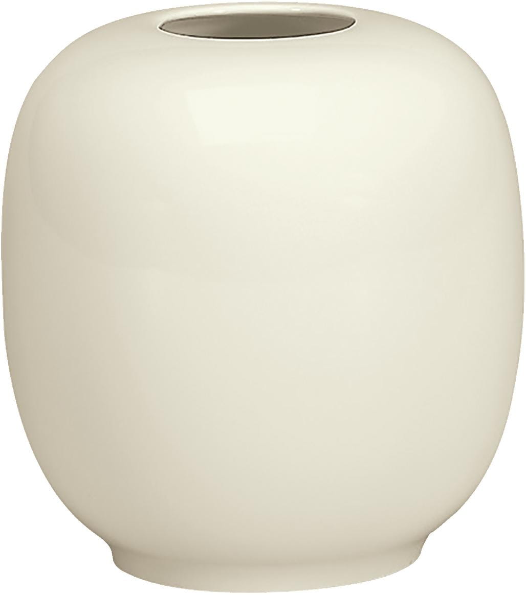 Vase 9cm ACCESSOIRES