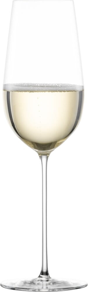 Champagnerkelch 323ml MP MOVE 77