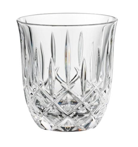 Becher 235ml Flat White NOBLESSE