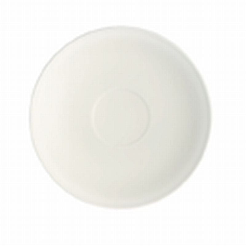 Espresso-Untere STELLA