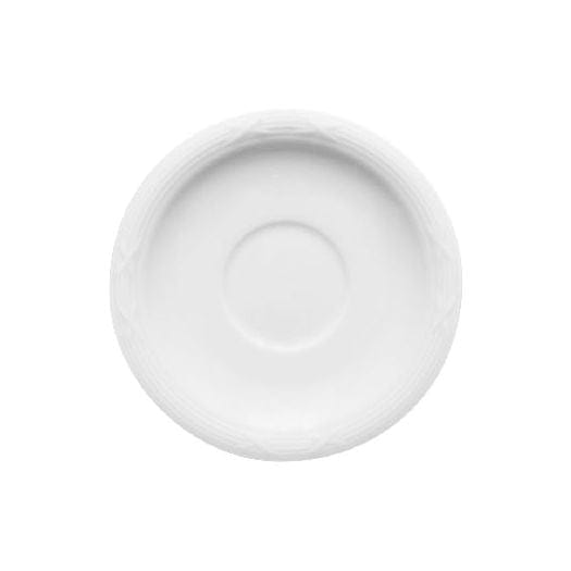 Espresso-Untertasse 12cm STUTTGART