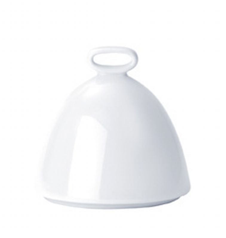 Cloche 7,5cm AFFINITY
