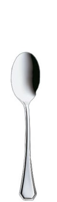 Gourmetlöffel 185mm MONDIAL