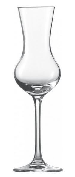 Grappakelch BAR SPECIAL 155