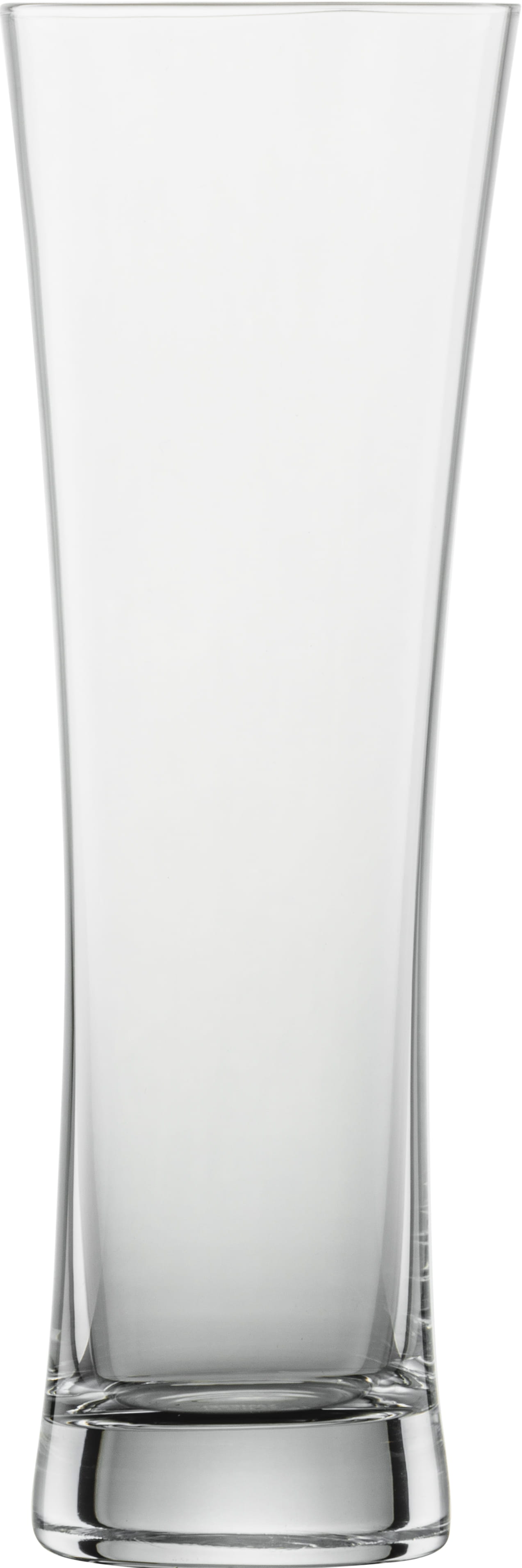 Zwiesel Beer Basic