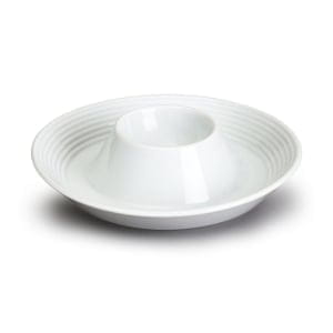 Eierbecher LEA stapelbar