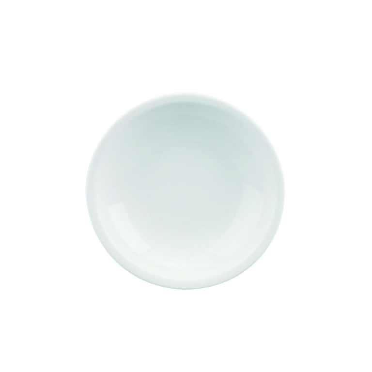 Teller tief coup 19cm Form 598