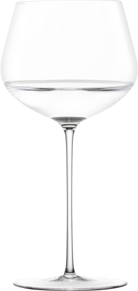 Cocktailkelch 422ml GOURMET 5