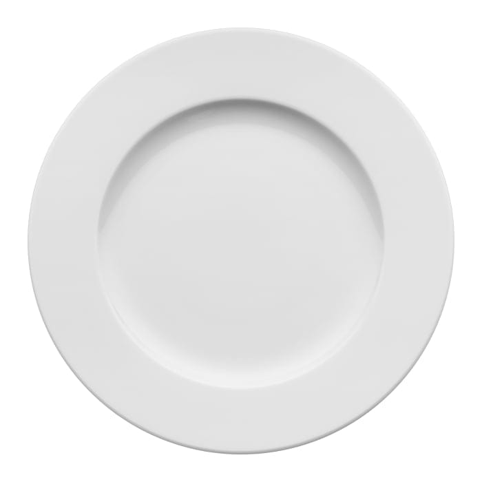 Teller flach 30cm CONGRESS