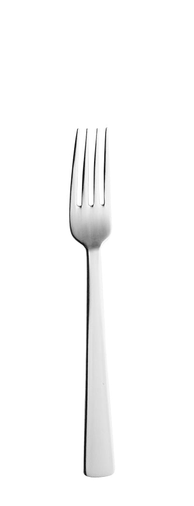 Menügabel 210mm ROYAL