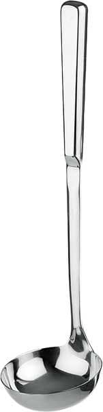 Schöpfkelle 0,06L Ø7cm 18/10