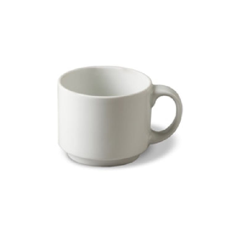 Kaffeetasse 0,22l ADRINA