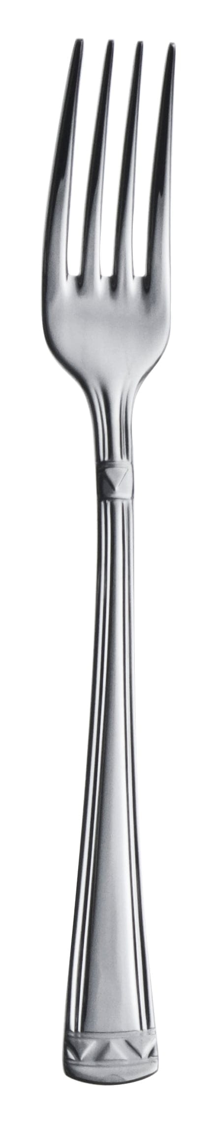 Menügabel ARADENA 18/10