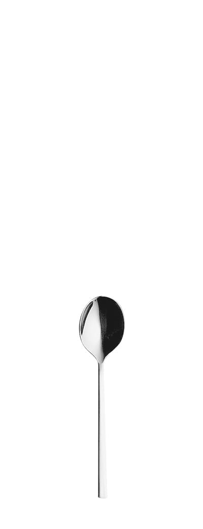 Espressolöffel 108mm PROFILE