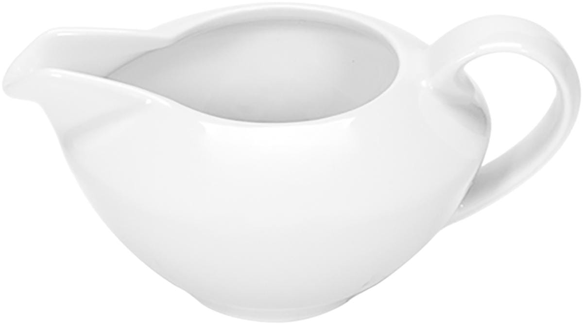 Sauciere 0,10l RELATION TODAY