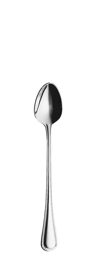 Limolöffel 182mm CONTOUR