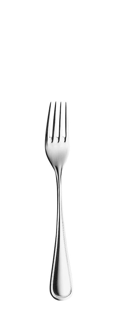 Dessertgabel 182mm CONTOUR