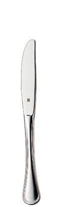 Dessertmesser mono CONTOUR 18/10