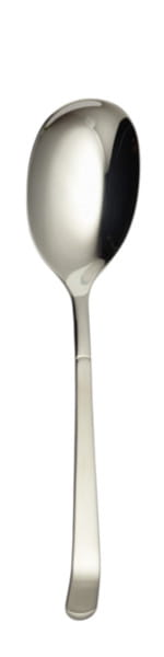 Servierlöffel 26cm FUNCTION 18/10