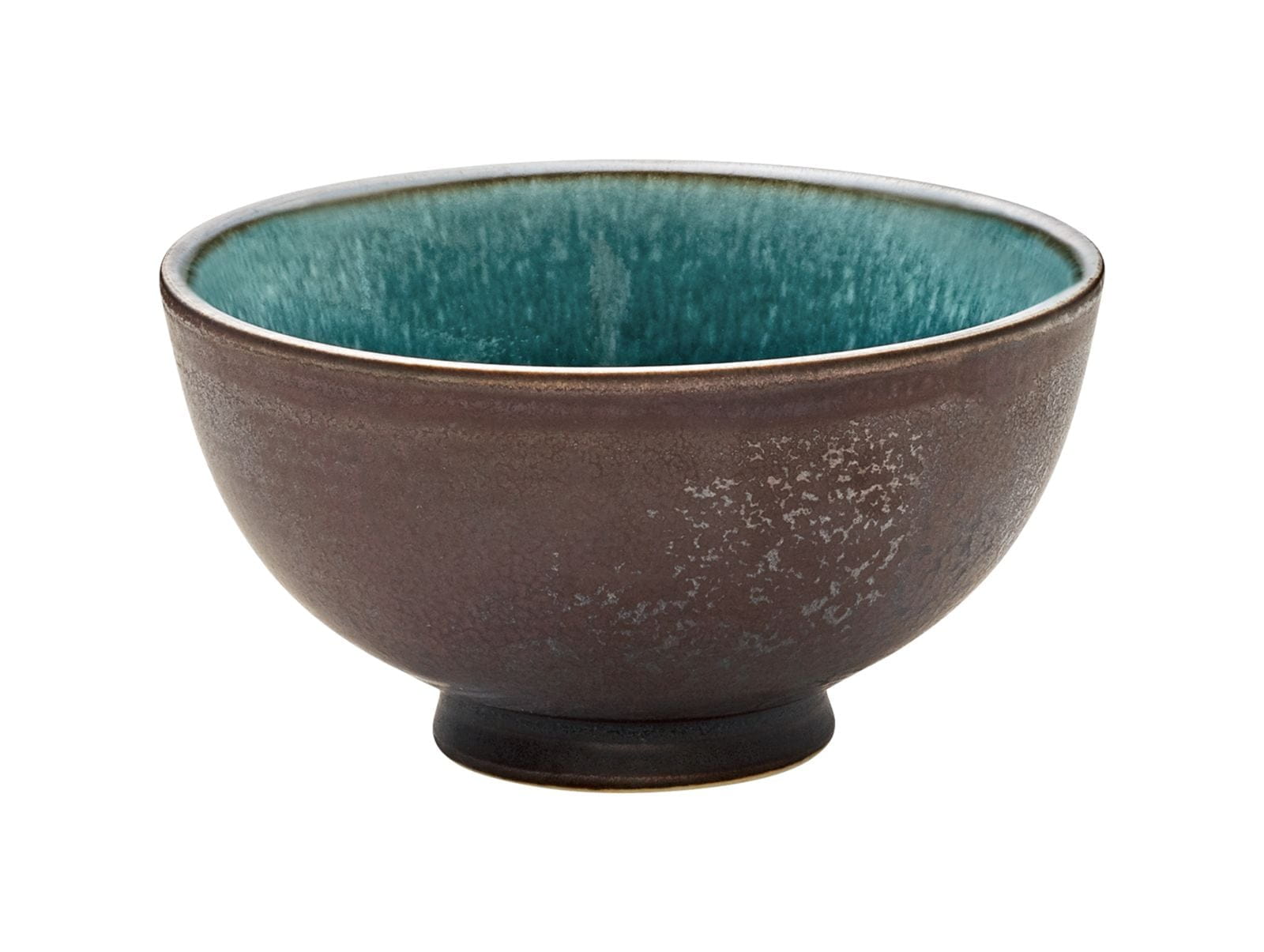 Reisbowl 12cm 0,27l