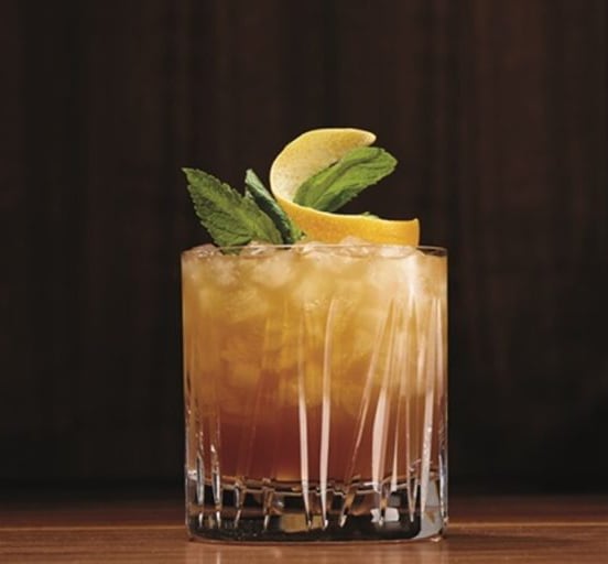 Schott-Zwiesel-MOTION-BASIC-BAR-Range-Banner-2-1024x512