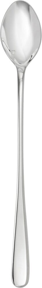 Limolöffel GRAND CITY  18/10