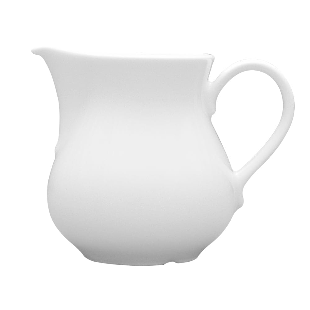 Sahnegießer 0,05l MERIDIAN