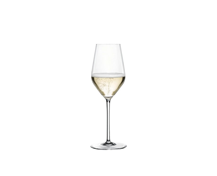 Champagnerkelch 310ml STYLE 29