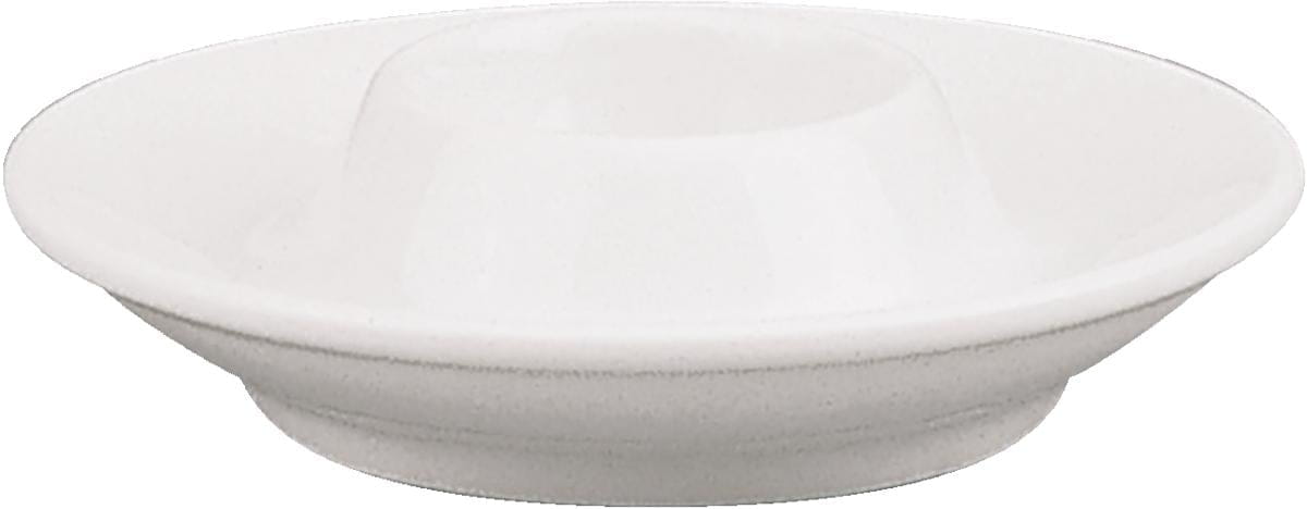 Eierbecher mit Ablage 11cm ACCESSOIRES
