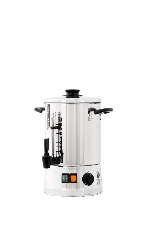 Heißwasserautomat HOT SPOT ECO-LINE HWT6