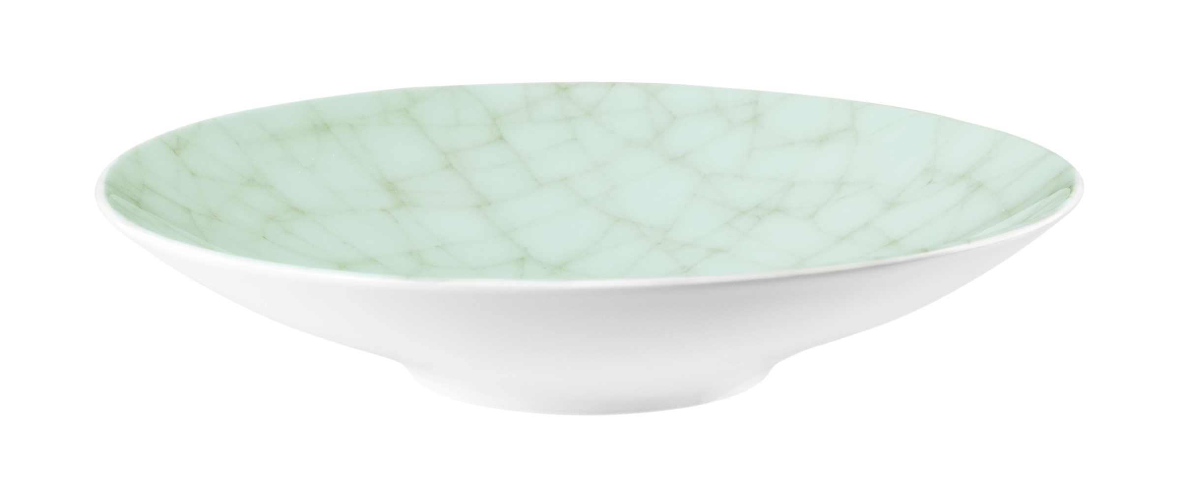 Teller rund tief coup 26cm M5381 COUP FINE DINING growth