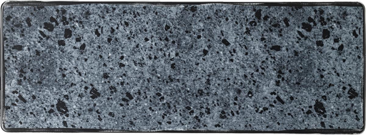 Platte rechteckig 30x11cm SHABBY CHIC 7