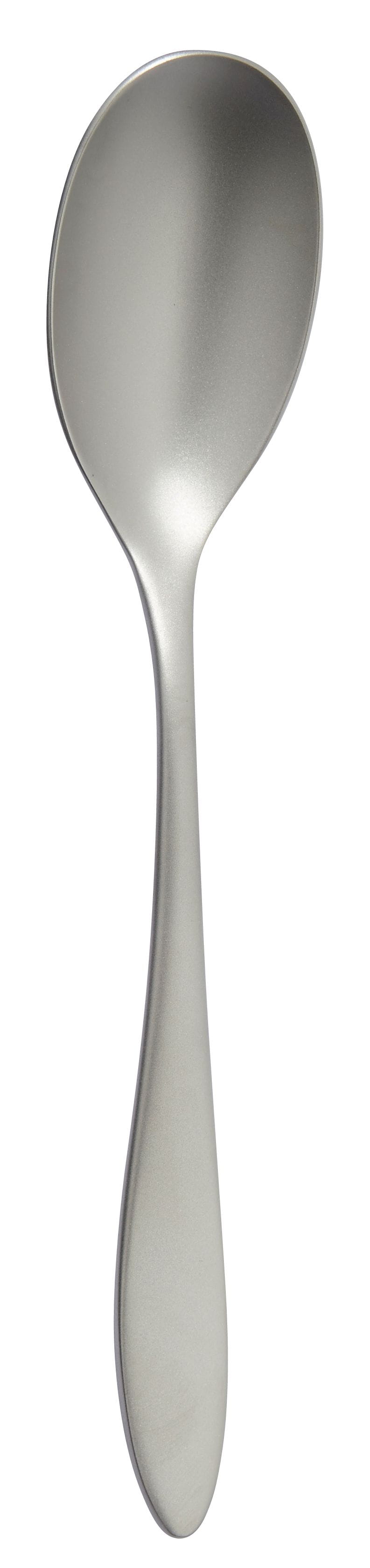 Menülöffel 214mm TERRA RETRO