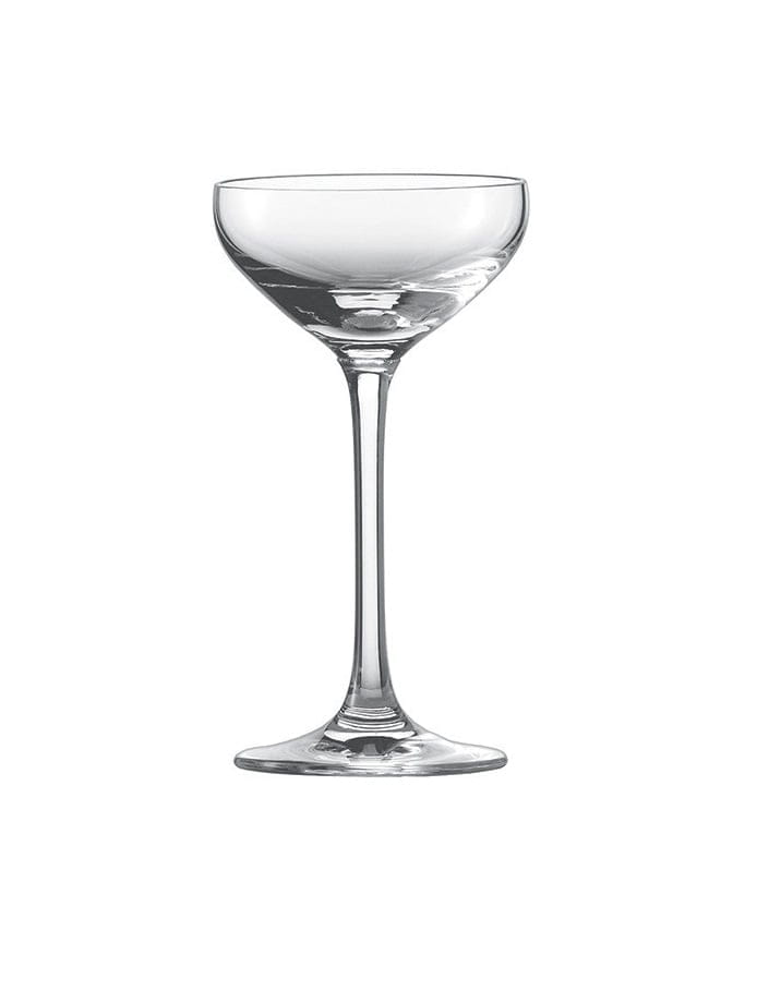 Likörschale BAR SPECIAL 16