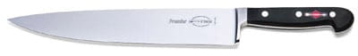 Kochmesser 30cm DICK PREMIER PLUS