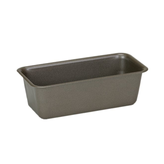 Königskuchenform 11x30x7,9cm 2,15l