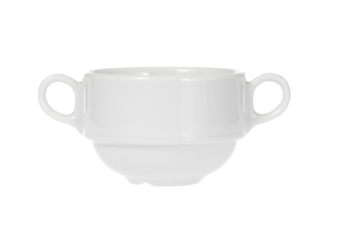 Suppentasse 0,32l MERIDIAN