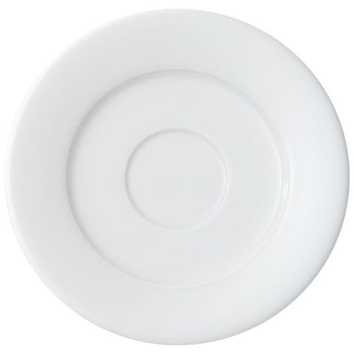 Untertasse 13,5cm AFFINITY