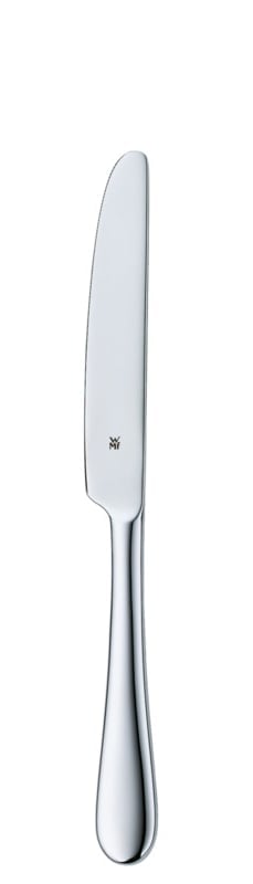 Dessertmesser 213mm SIGNUM 18/0 Vollheft