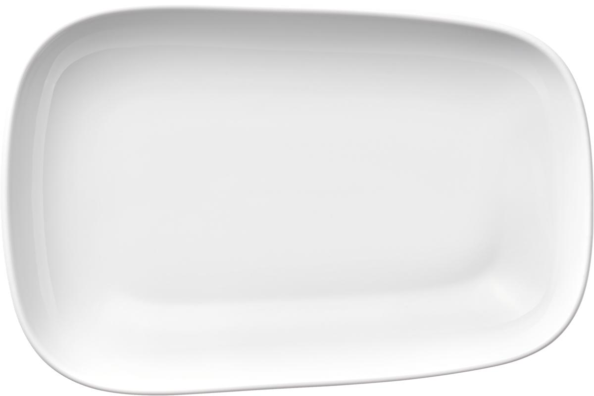 Schale Special 26x18cm REUSABLE