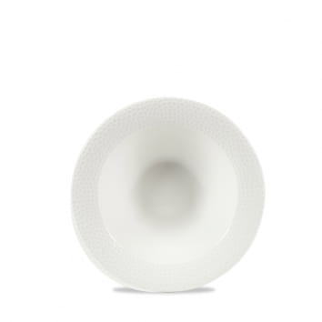 Schale rund 17cm ISLA