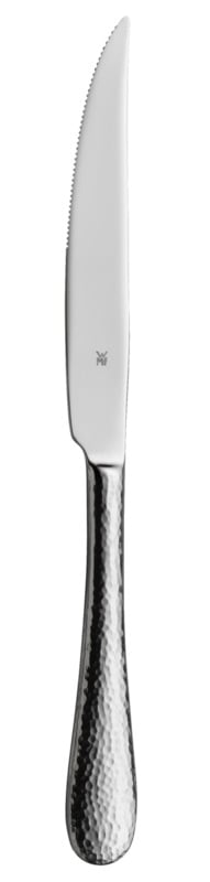 Steakmesser 240mm SITELLO 18/0 Vollheft
