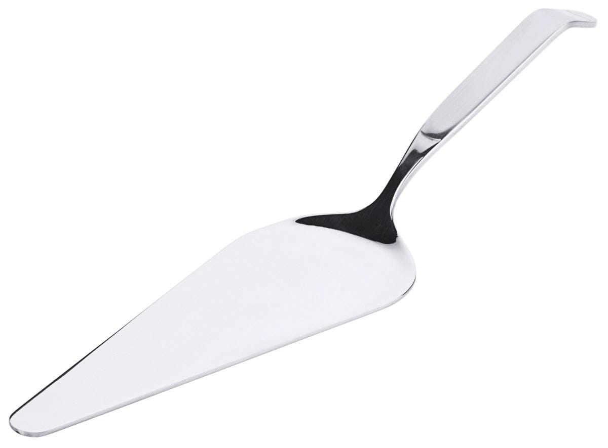 Tortenheber BUFFET ONE 29 cm