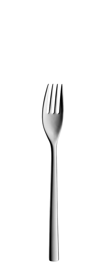Dessertgabel 197mm LENTO