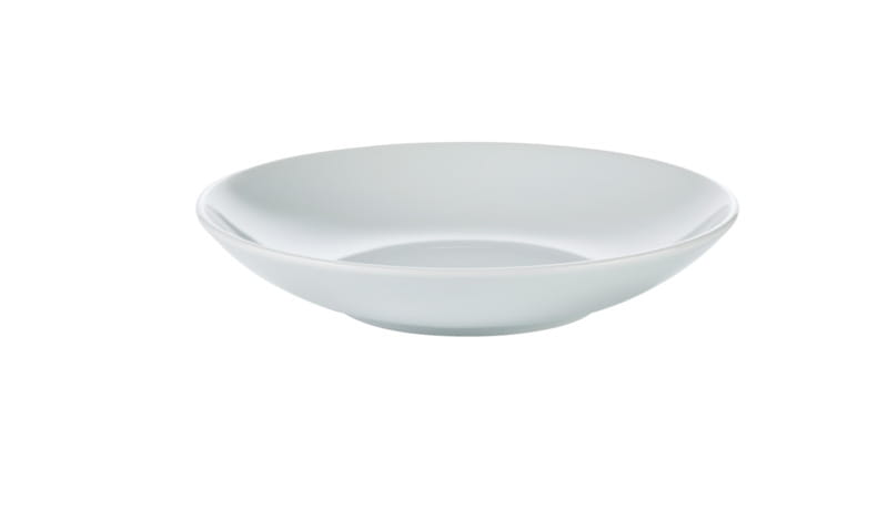 Teller tief coup 21cm BALANCE