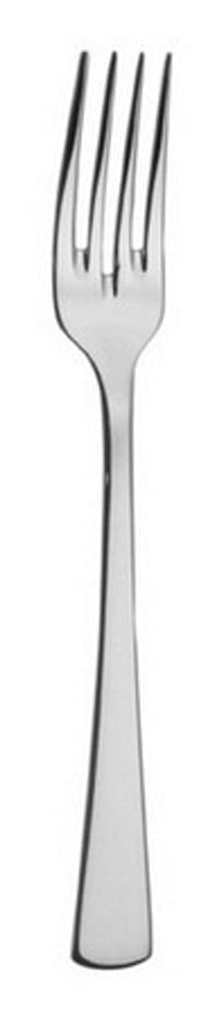 Fischgabel 180mm MONTEGO 18/10